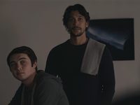   (2021) 
