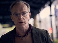   (2021) 

