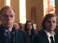   (2021)