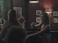   (2019) -  15