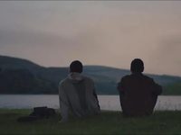  (2019) -  7