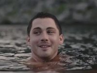   (2019) -  11