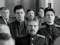    (2003)