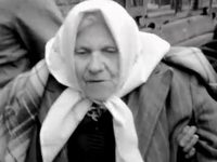    (2003)