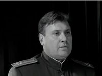    (2003)