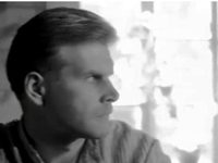    (2003)