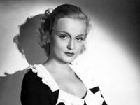    (1934) 
