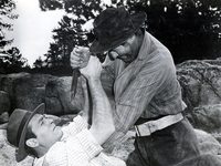     (1946)