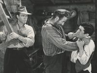     (1946)