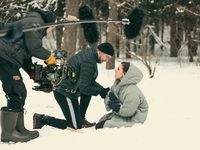  ? (2023) 
