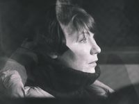  ? (2023) 
