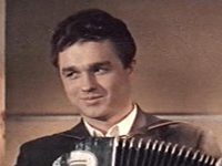   (1960) 
