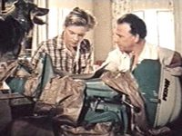   (1960)