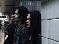  (2018) 
