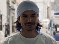  (2018) 
