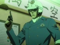   (2024)