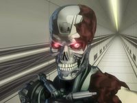   (2024)