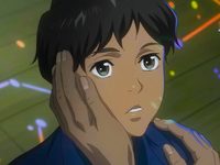   (2024)