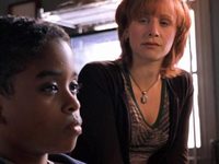  2 (2001)