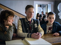  ̻:    ' (2015) -  7