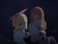   (2018)