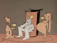 ,   (1978) 
