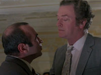   (1986)