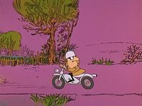  - (1967) 
