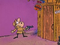  - (1967) 

