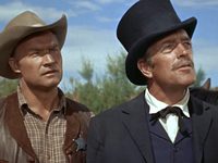   (1957) 
