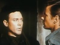   (1951) 
