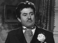   (1954) 
