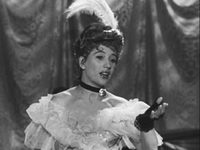   (1954)