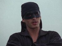 - (1987)