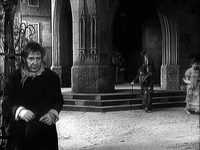   (1960) 
