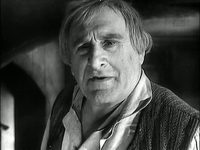   (1960)