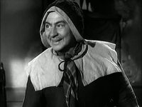   (1960)