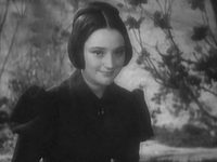   (1960)