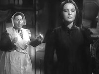   (1960)