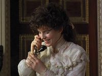 Золотая чаша (2000) 
фотографии