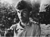  (1968) 
