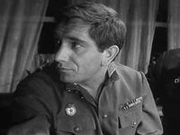  (1968) -  4