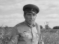  (1968) -  1