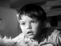  (1968) -  12