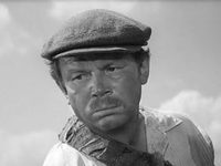  (1968) -  2