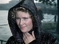   (1954)