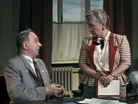   (1954)
