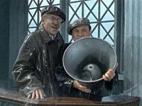  (1954) 
