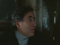  (1974) -  27