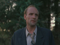  (1974) -  3